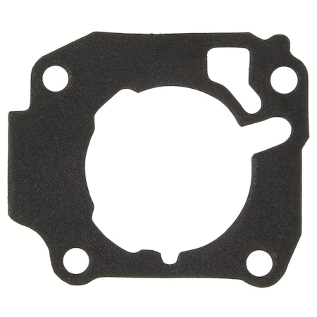 Mahle Fuel Injection Throttle Body Mounting Gasket G31614